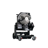 Southwire PB2000 Power Bender for 1/2in. to 2in. Conduit  -  Reconditioned