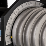 Southwire PB2000 Power Bender for 1/2in. to 2in. Conduit  -  Reconditioned
