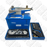 Swagelok Manual Tube Bender