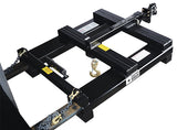Star Industries 1390B Lift-N-Tow Forklift Attachment - Reconditioned