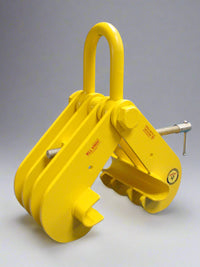 Superclamp S15 Beam Clamp - Reconditioned