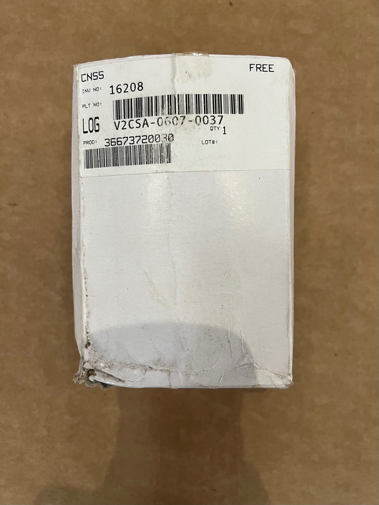 Tadano 366-737-20030 Element Oil Filter-New Surplus