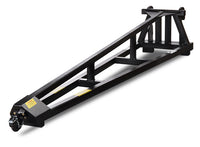 Star Industries 1320 Quick-Tach Truss Boom - Reconditioned