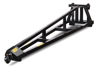 Star Industries 1320 Quick-Tach Truss Boom - Reconditioned