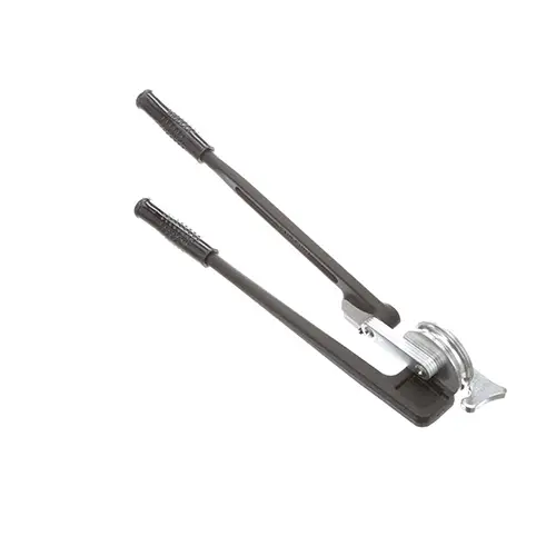 Ridgid 408 Instrument Bender for 1/2 in. Annealed Copper and Stainless-Steel Tubing-Used