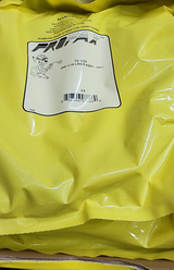 Profax PX 15-133 .035-1/16 Liner Asssy. 15 5Ft. - New Surplus