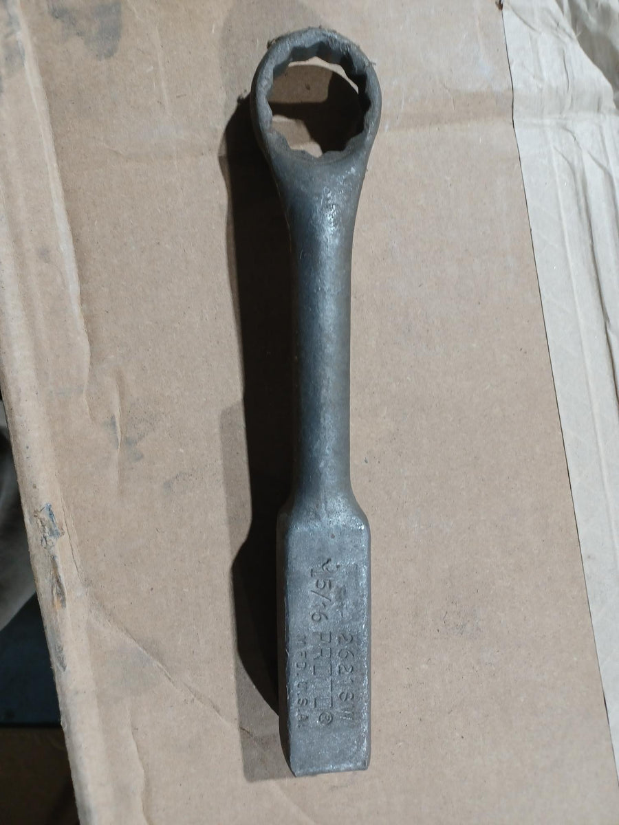 Hand Tools