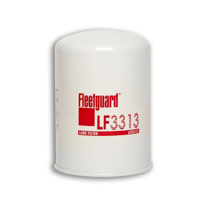 Fleetguard Oil Filter LF3313 - New Surplus