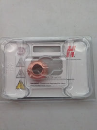 Hypertherm Duramax 220931 45-A