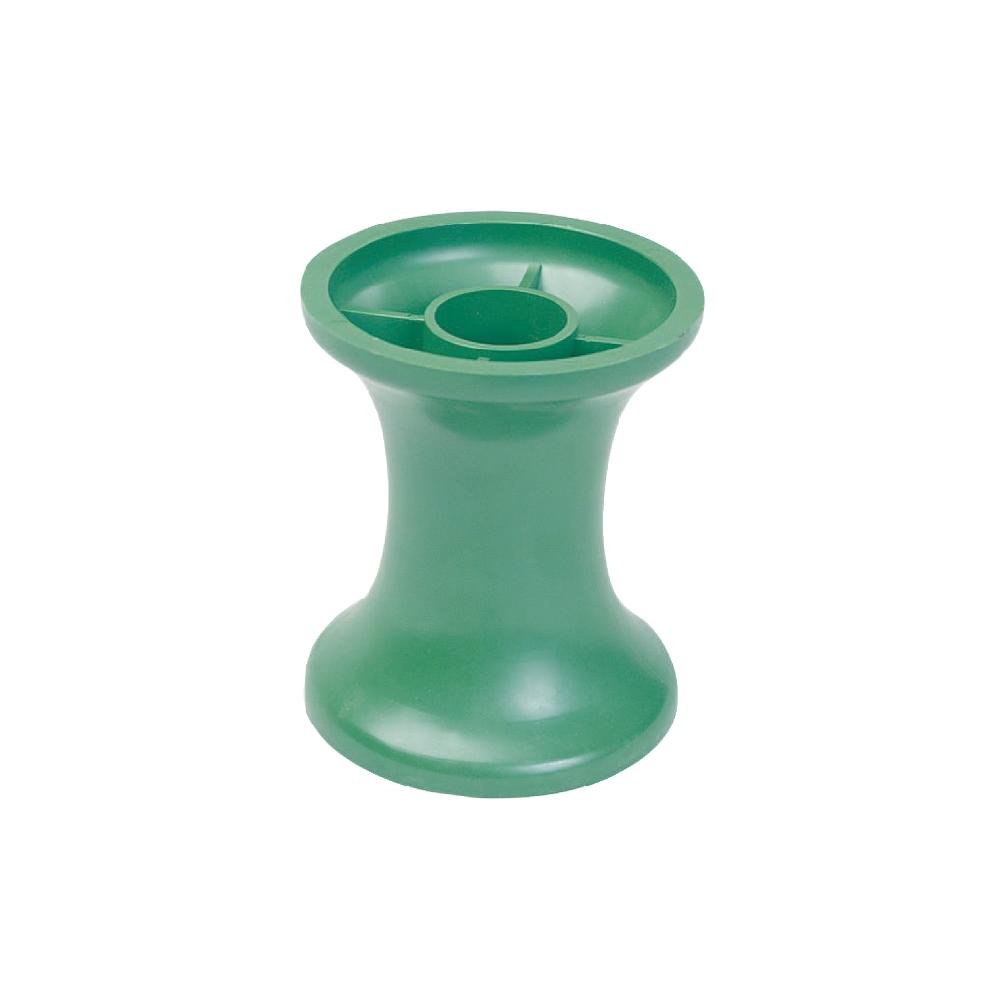 Greenlee 31931 Haines Cable Tray Rollers 12pk  -  New Surplus