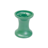 Greenlee 31931 Haines Cable Tray Rollers 12pk  -  New Surplus