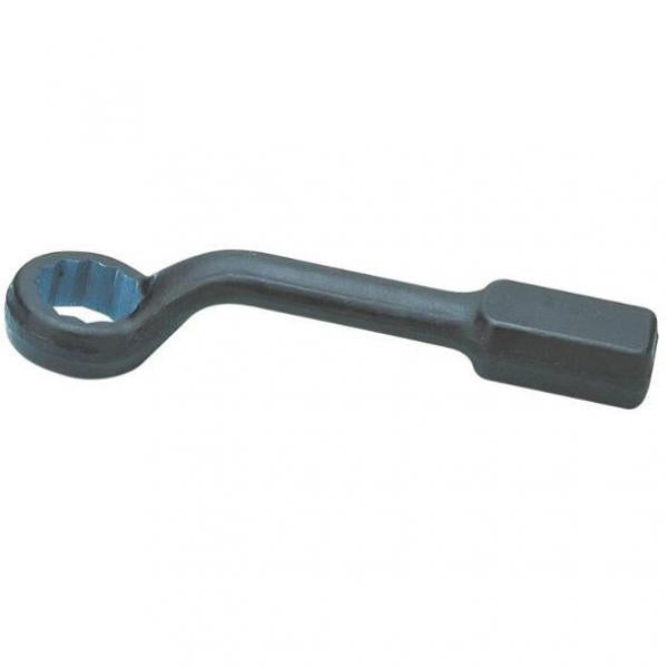 Armstrong 33-100 Striker Wrench 3 1/8 in. - Used