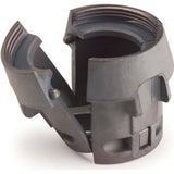 Ridgid 34167 Model 419 Nipple Chuck 4 in.