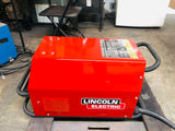 Lincoln Invertec V350 Pro K1728-13 - Reconditioned