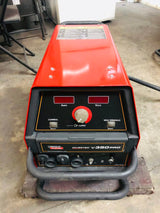 Lincoln Invertec V350 Pro K1728-13 - Reconditioned