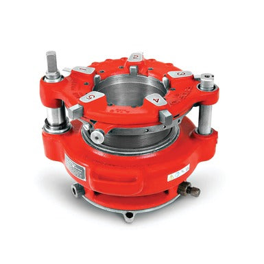 Ridgid 161 36630 Geared Pipe Threader w/Dies Reconditioned  with 1 Year Operational Warranty