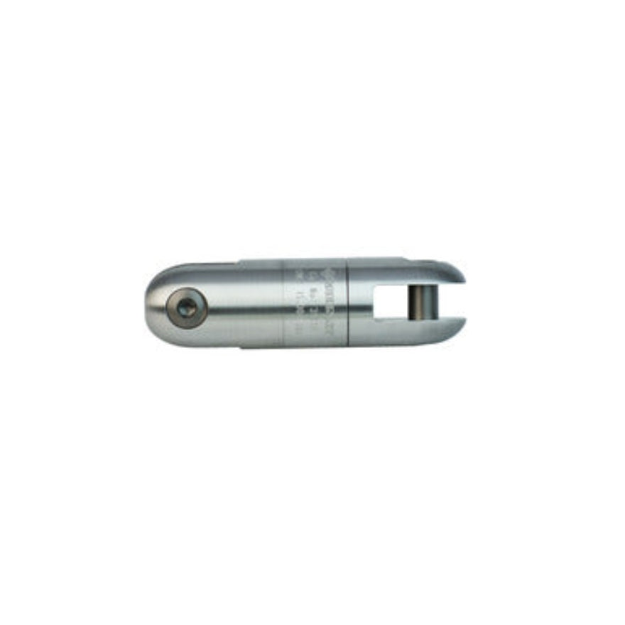 Greenlee 39110 Swivel - Reconditioned