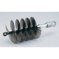 Greenlee 39284 Wire Brush 5 in. - New Surplus