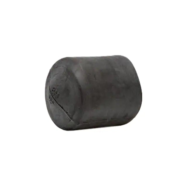 3M™ EC-3 Cold Shrink End Cap, use range of 1.02-1.94 10pk- New Surplus