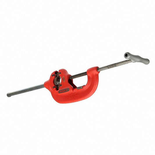 Ridgid 44-S 32880 Hand Pipe Cutter - Reconditioned