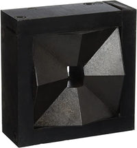 Greenlee 60177 Punch and Die Set - Reconditioned