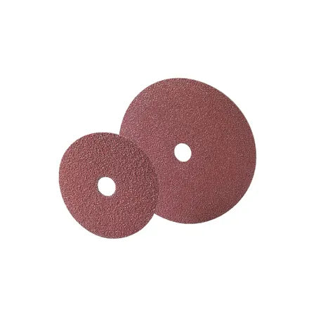 Norton 66261133880 Abrasive Material