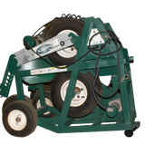 Greenlee 6810 Cable Feeder