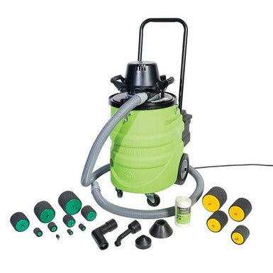 Greenlee 690-15 Reconditioned w/1 Year Operational Warranty