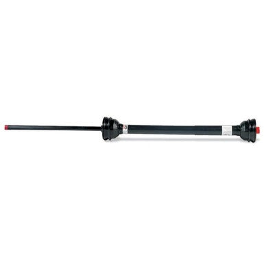 Ridgid 840A 61122 Universal Drive Shaft - Reconditioned