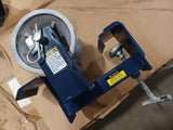 Current Tools 953TR Speed Mount Tray Roller - Reconditioned