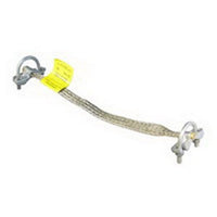 Appleton BJ-4-2530 Bonding Jumper - New Surplus