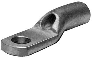 Burndy YAV10T4BOX Copper Compression Lug, Box of 50 -  New Surplus