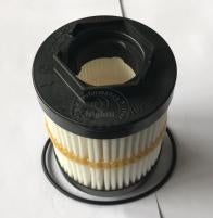 Caterpillar 389-1076 3891076 Hydraulic/Transmission Filter Advanced Efficiency-New Surplus