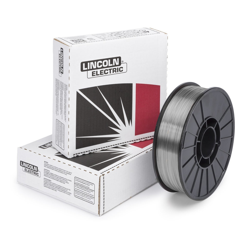 BuyLincoln Electric ED026804 Outershield 71M, 0.35" Gas Shielded Cored Wire, 10 lbs Spool from General Equipment and Supply.  GES Carries over 5,000 reconditioned construction tools and equipment in stock and ready to ship. Ships from 3 locations. Order Lincoln Electric ED026804 Outershield 71M, 0.35" Gas Shielded Cored Wire, 10 lbs Spool today.  