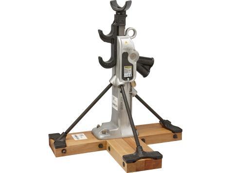 Simplex CRA1029L - General Equipment & Supply