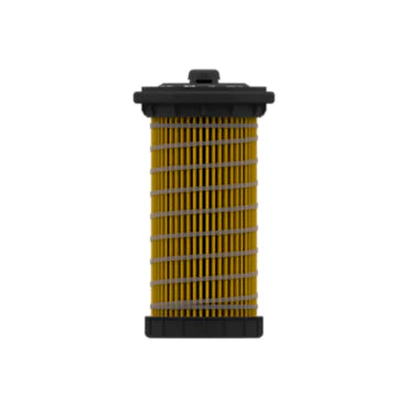 Caterpillar 360-8960 3608960 Fuel Filter Advanced High Efficiency - New Surplus
