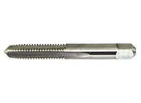 DRILLCO 20A208CP 1-1/8-7 Hand Taps High Speed New Surplus Ready to Ship