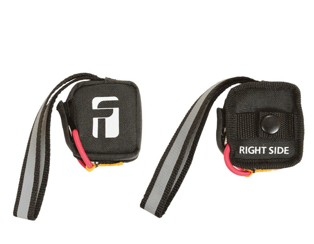 FallTech 5040 Suspension Trauma Relief System- New - General Equipment & Supply