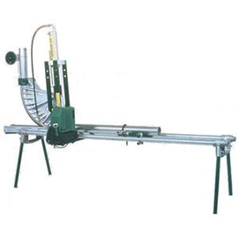 Greenlee 1813 - General Equipment & Supply