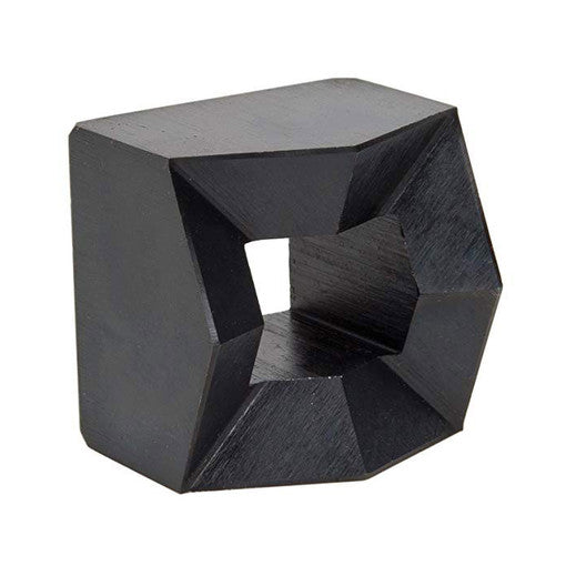 Greenlee 60169 Square Punch - Reconditioned