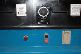 Miller Mark VII-2 8 Pack Muti Operator Cc/Dc Welder 901348 3-Phase 230/460/575V - Remanufactured - General Equipment & Supply