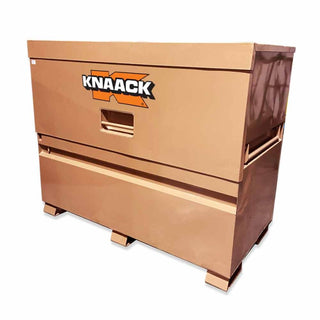 Knaack 89 StorageMaster Chest Original Style - Reconditioned