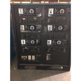 Miller Mark VI Six-Pack CC/CV-DC Welder - Reconditioned