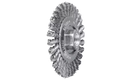 Sticky Image