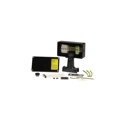 Pentair JBM-100-A Multiple Entry Connection Kit - New Surplus