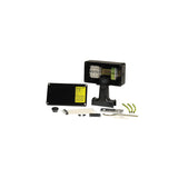 Pentair JBM-100-A Multiple Entry Connection Kit - New Surplus