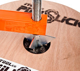iToolco RT01 Real Tender Rope Tender - Reconditioned