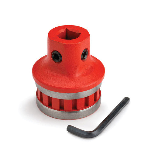 Ridgid 774 42620 Square Drive Adapter