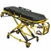 Stryker MX-PRO R3 Ambulance Cot   USED