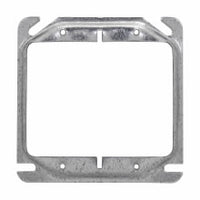 Eaton Copper TP502 - 4SQ